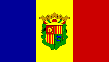 [Andorra (incorrect flag)]