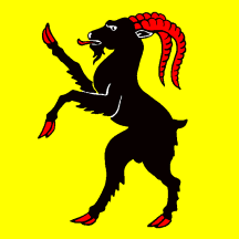 [Flag of Seleute]