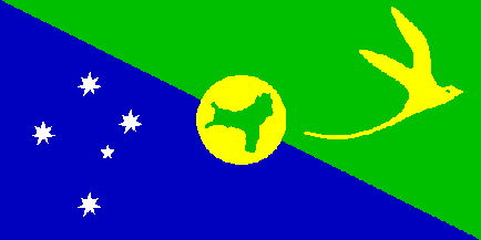 flag