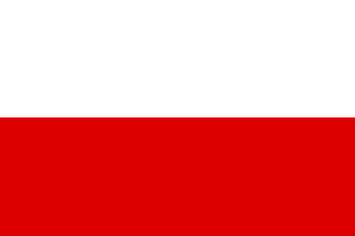 [1990-1992 Flag of Czech Republic]