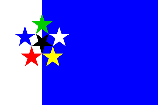 [Official FOTW flag]