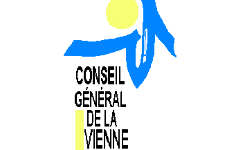 [General Council Vienne]