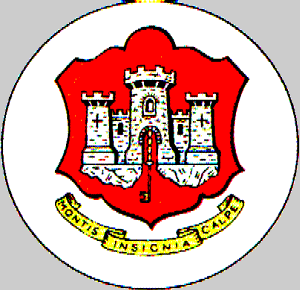 [Old Badge (Gibraltar)]