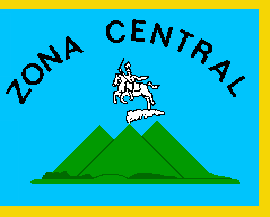 [Central Military Region]