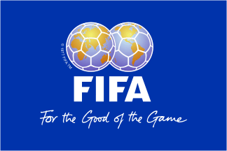 [FIFA flag 1998-2007]