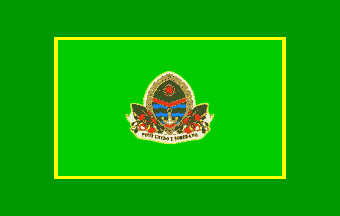 [Maputo flag]