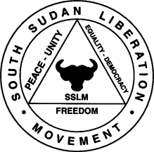 [SSLM logo]