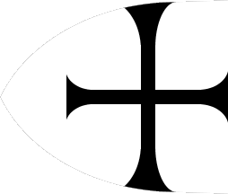 [Flag of Graciona/Granciona]