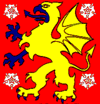 [Flag of stergtland]