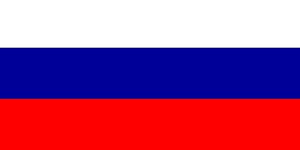 [Plain flag of Slovenia]