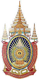 [Royal 80th Birthday Emblem (Thailand)]